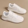 Fashion Simple Style Casual Comfortable Women Sneakers 2025 Spring And Autumn New Versatile Shoes Fashion Sports Women Sneakers