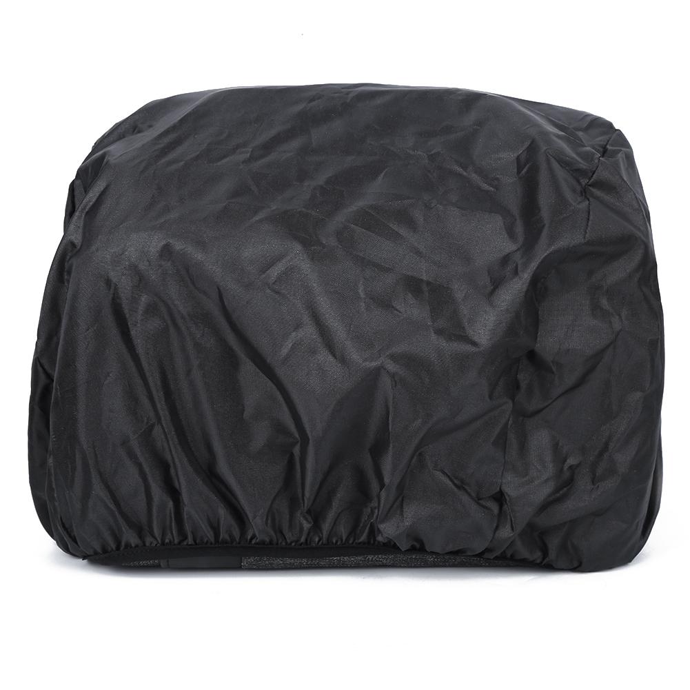 Waterproof Shockproof Polyester Drone Storage Bag Carrying Case Fit for Mavic Air 2 Drone