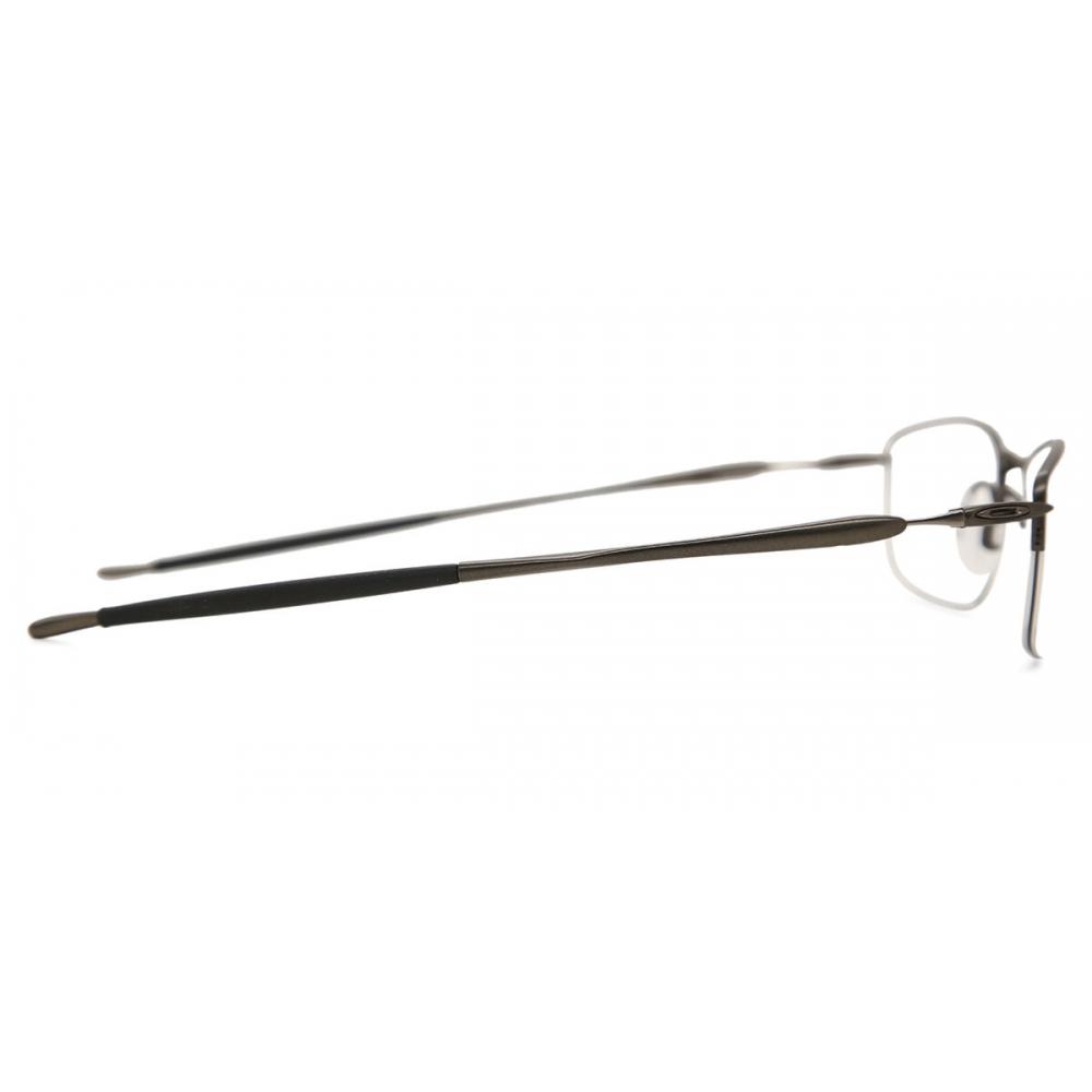 Oakley Ox5113 Lizard 511302 Men Eyeglasses