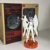 Evangelion Angel XX Release Figure Used