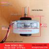 WZDK13-38G-1 5-Wire DC 13W Inner Motor for Midea Air Conditioner RD-310-13-8