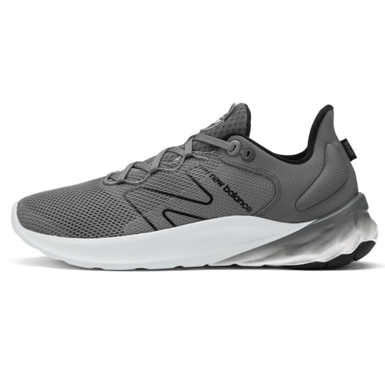 

New Balance Fresh Foam Roav V2 Castlerock 44