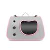 Cat Pet Travel Bag Outgoing Handy Shoulder Bag Four Seasons Universal Collapsible Pet Supplies Cat Carrier
