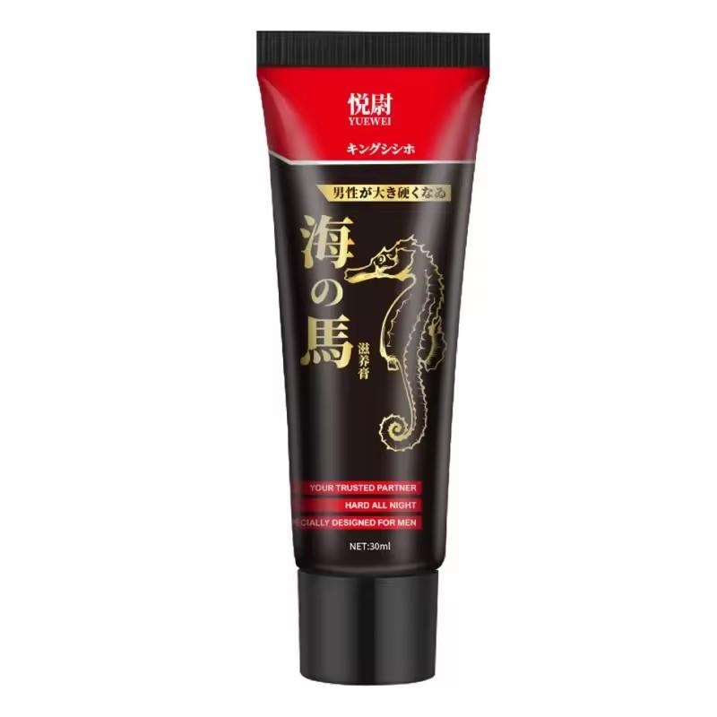 Powerful Male Big Dick Penis Enlargement Gel Increase XXL Size Male Delay Erection Cream Men Growth Thicken Adult Sex Products