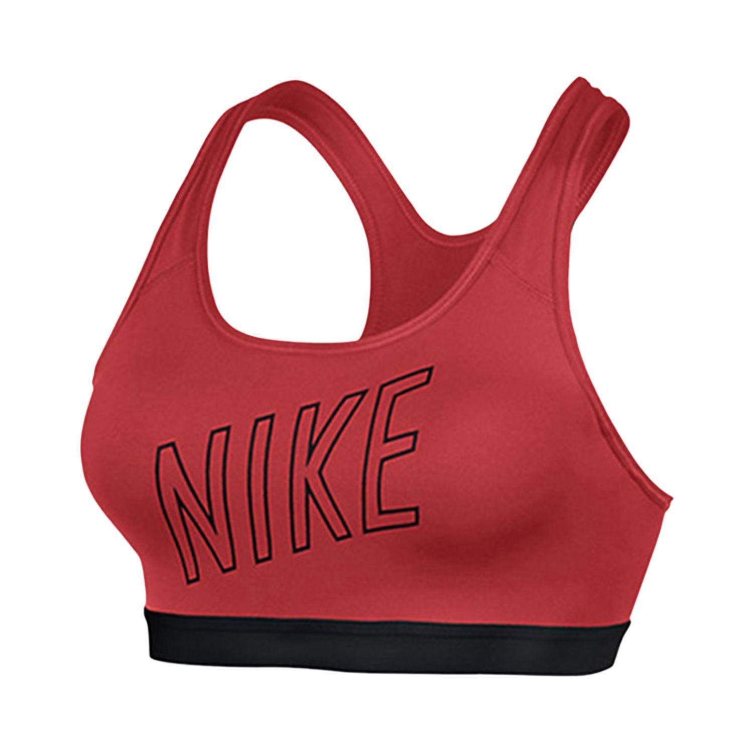 

New Nike Pro Sports Underwear Women s 836419-697 XS