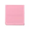 Game Cartridge Box Cover Replacement Game Card Shell for Cartridge Scratchproof Shell Case Case Gaming Accessories