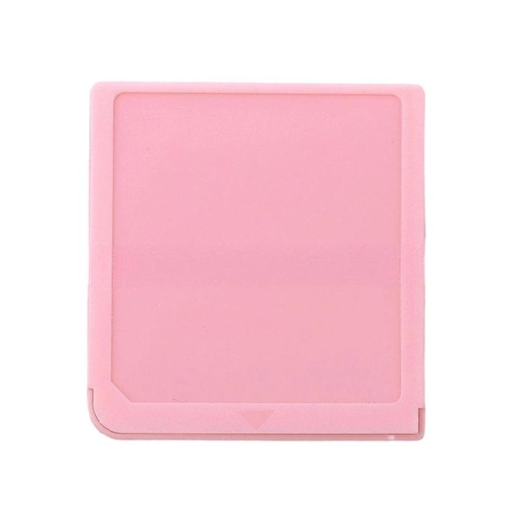 Game Cartridge Box Cover Replacement Game Card Shell for Cartridge Scratchproof Shell Case Case Gaming Accessories