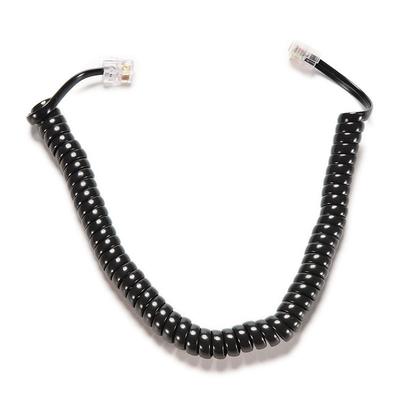 Accesorios para audio y video – Cables de audio