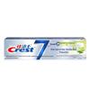 Crest Gum Protection & Whitening Toothpaste