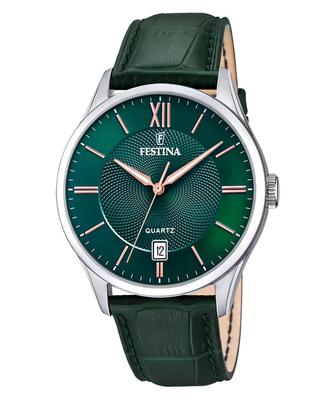 Montres unisexes