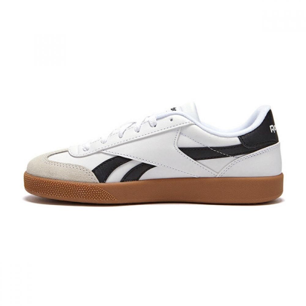 Reebok SmaSh Edge S SneakerS