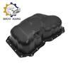 PYFA10400A PY0110400 Auto Parts Oil Pan for Mazda CX5 CX-3 M3 M6
