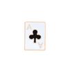 Cute Ghost Cat Enamel Pins Cartoon Funny Hat Brooches for Women Metal Custom Jewelry Denim Jackets Lapel Badges Gift for Friends