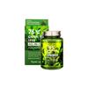 Farmstay 76 Ampola Multifuncional de Sementes de Chá Verde 250ml
