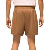 Jordan Dri-FIT Sport Casual Shorts Men's Antique Brown FN5843-223