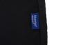 Thule Subterra 2 MacBook Sleeve 14" Black Case (3205031)