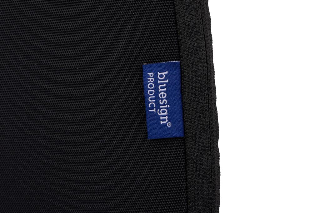 Thule Subterra 2 MacBook Sleeve 14" Black Case (3205031)
