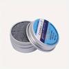 2/1Pcs 6g Soldering Iron Tip Tinner Activator Tip Cleaner Remover Refresher Non-stick Tin Solder Cream Clean Paste