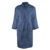 The One Towelling Unisex Adult Classic Robe