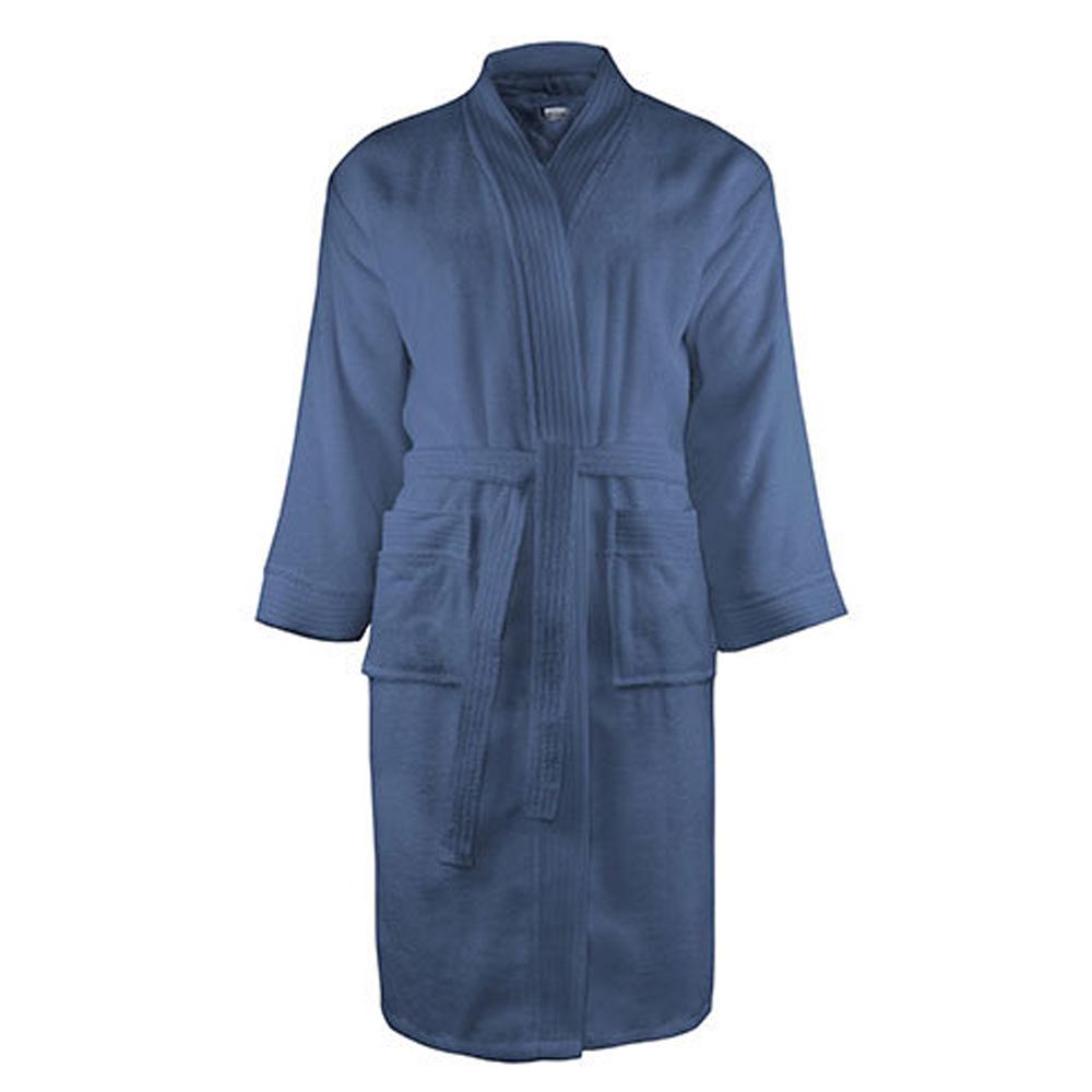 The One Towelling Unisex Adult Classic Robe
