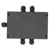 Weighing Transmitter Sensor Industrial Supplies 4‑20mA Voltage  Output 0‑10V
