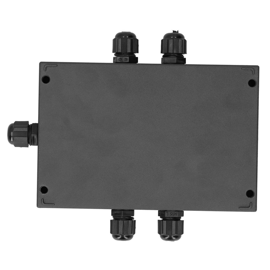 Weighing Transmitter Sensor Industrial Supplies 4‑20mA Voltage  Output 0‑10V