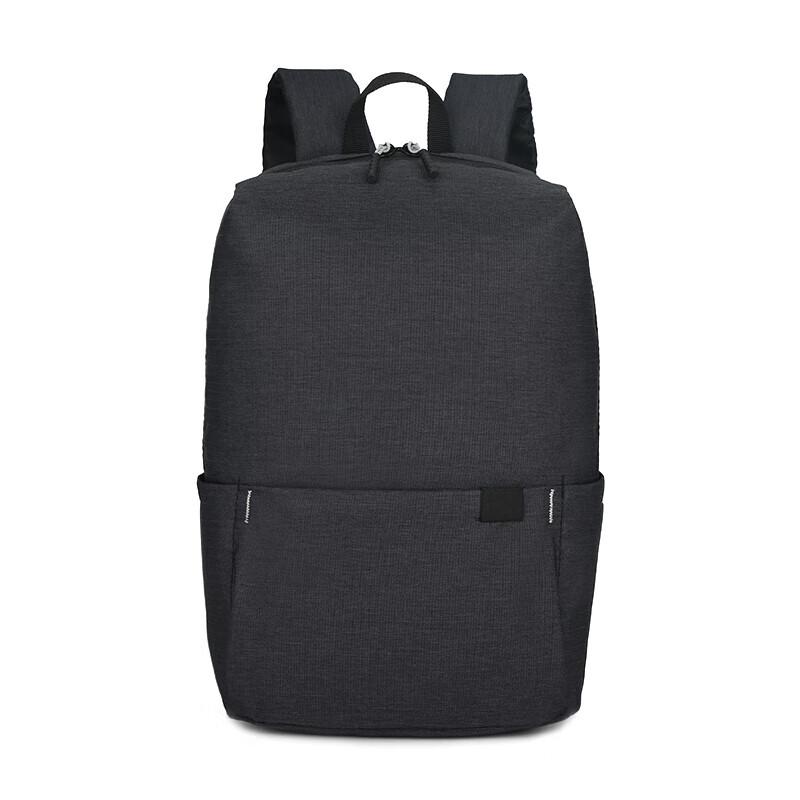 Swi Stand Lightweight Casual Backpack