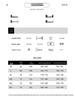 PLAYBOY Unisex Trendy Knit Sweater