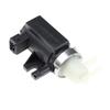 Durable-1H0906627A 2P Turbo Boost Pressure Solenoid Valve For VW Golf Passat  A3 A4 A6 Seat 1.9 TDI