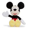 Disney Mickey Mouse Plush Toy 40cm Soft Stuffed Animal Cuddly Doll Kids Gift