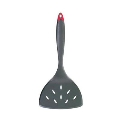 Cuisipro Fiberglas-Schlitzwender (Groß)