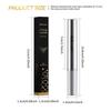 Lakerain Moisturizing Black Honey Lipstick - Bestseller