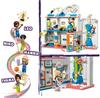 LEGO Friends 41744 Sports Center