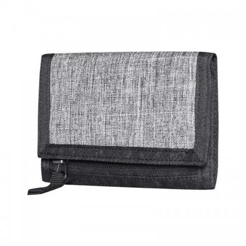 Bags2Go Las Vegas Wallet