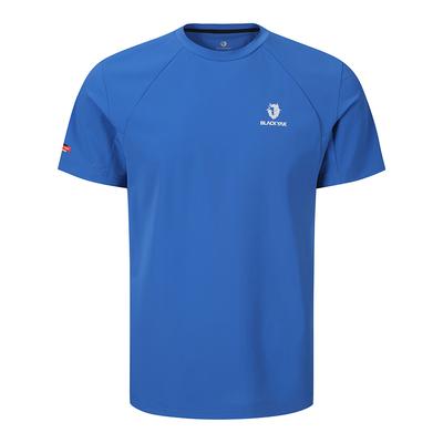 T-shirtler – Tişörtler