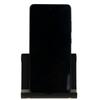 TG47873 PHONE HOLDER FOLDABLE TABLET STAND