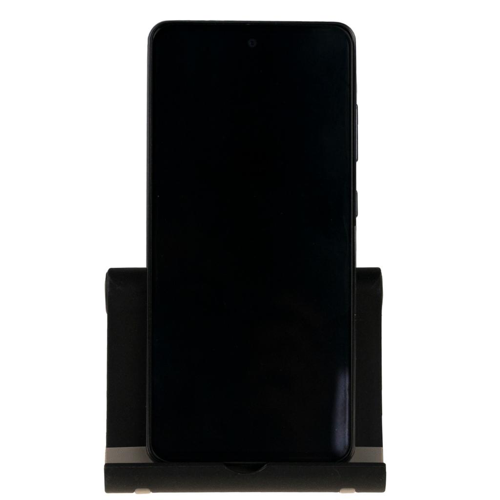 TG47873 PHONE HOLDER FOLDABLE TABLET STAND