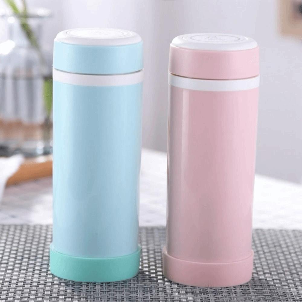 Silicone Cup Bottom Cover Universal Water Cup Cover Sheath Wear-resistant Bottle Boot  Cup