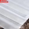 Frosted Non-Adhesive Privacy Window Film