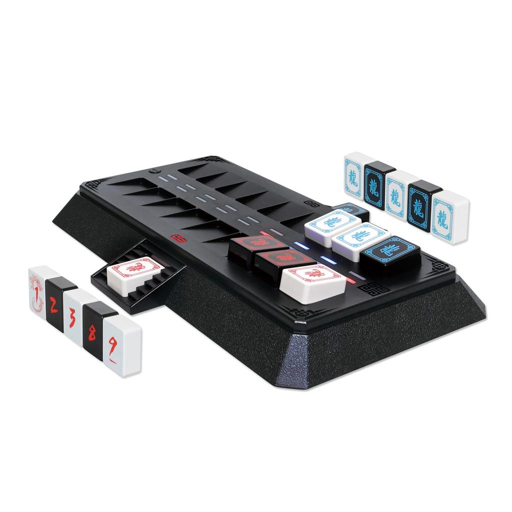 Kawada Kowloon Tactics KBG-07