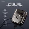 Xiaomi ENCHEN Mini 6 Beard Trimmer Mini Shaver Face Razor Waterproof Shaving Machine Shaver