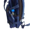 AVIREX Flap Backpack Rucksack L size Con AVX743-NV