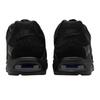 Nike Scarpe da ginnastica Air Max Command in pelle da uomo