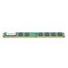 DDR2 2GB Memory Module 533Mhz PC2‑4200 Double‑Sided 16‑Grains for AMD Desktop Computer
