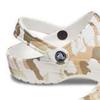 Crocs Common Classic Print Camo Clog Multi 206454 94s
