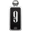 Afnan 9 pm Eau de Parfum pour homme 100 ml