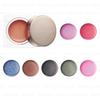 Kanebo - Lunasol Glam Wink Eye Color