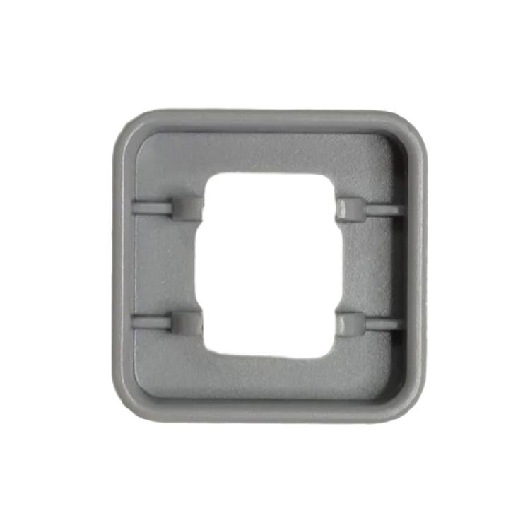

Plastic Switches Opener Shaft Removal Tool for Kailhs and Cherrys MX Keyboards Gaming Opener Kit 1 серый