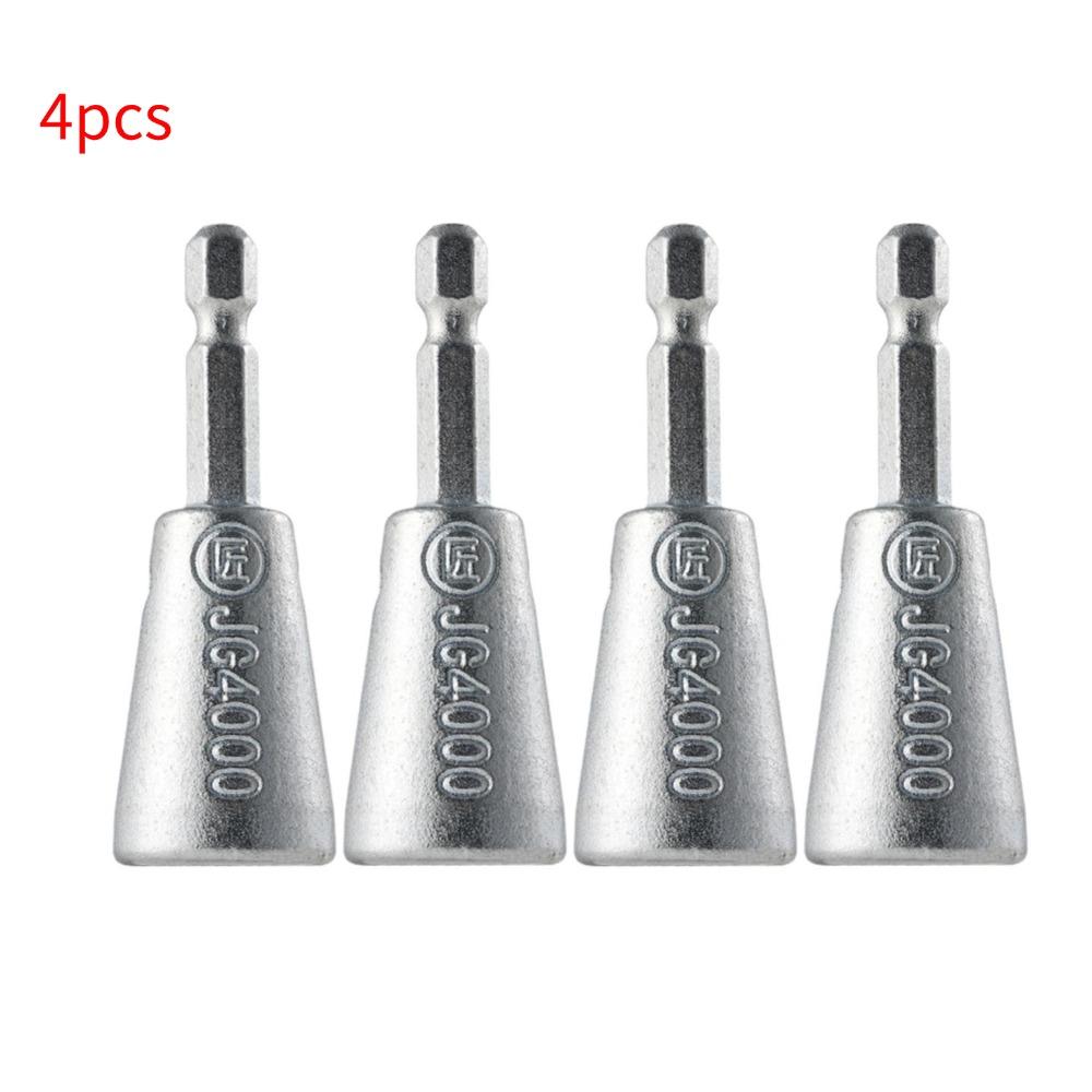 Wire Twisting Tools Handle Electrician Quickly Twister Wire For Power Drill Drivers Twister Twisted Twist Cable Twisting Tools