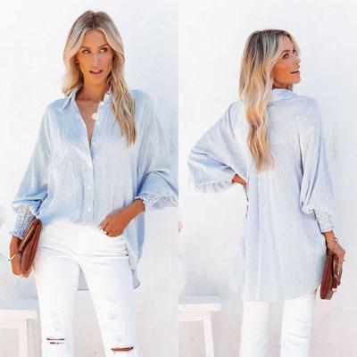 Oberteile – Damen-Cardigans